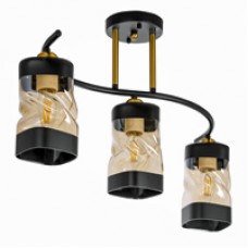 Lampa Sufitowa.